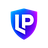 LoPrestiSec Logo